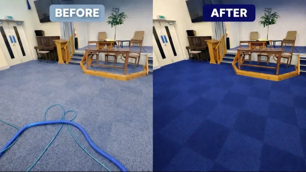 carpet-ba-1