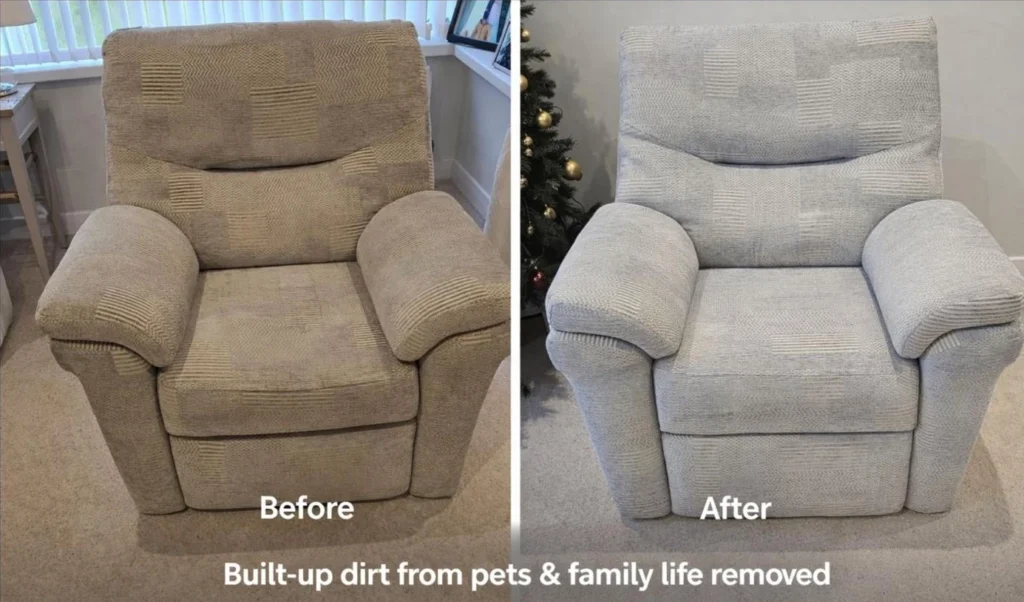 chair-ba-2