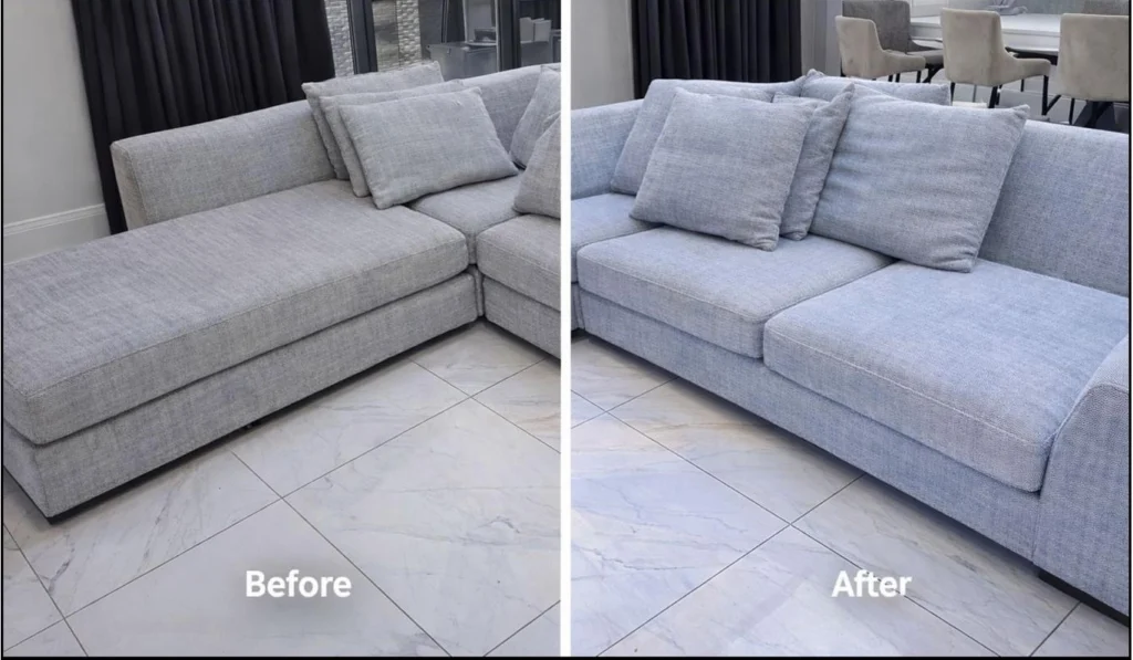 couch-ba