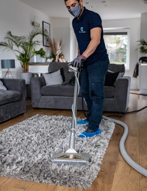 Rug-Cleaning-1-1.jpg